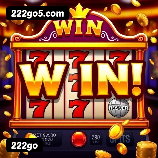 Qualificar VIP 222go