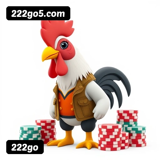 slot_StarlightPrincess