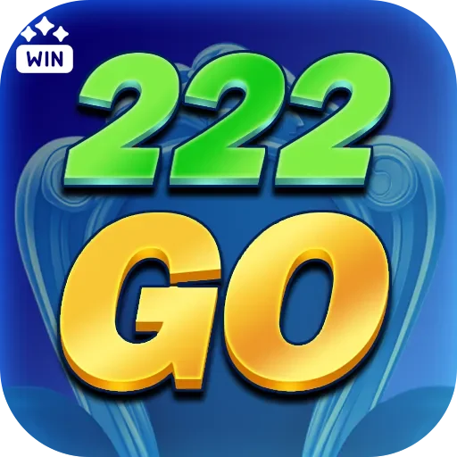 Logo da 222go