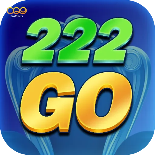 Logo da 222go