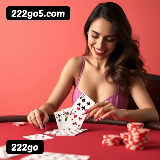 Transparência RTP 222go