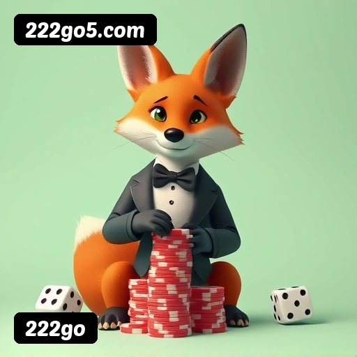 Dicas de slots 222go