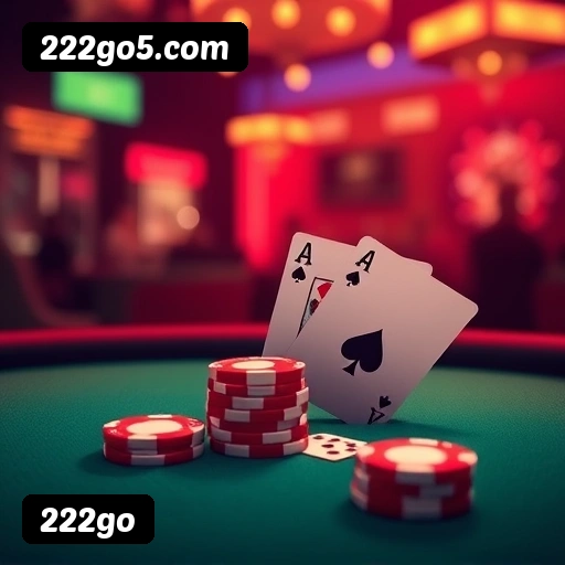 Jogos de slot online na 222go